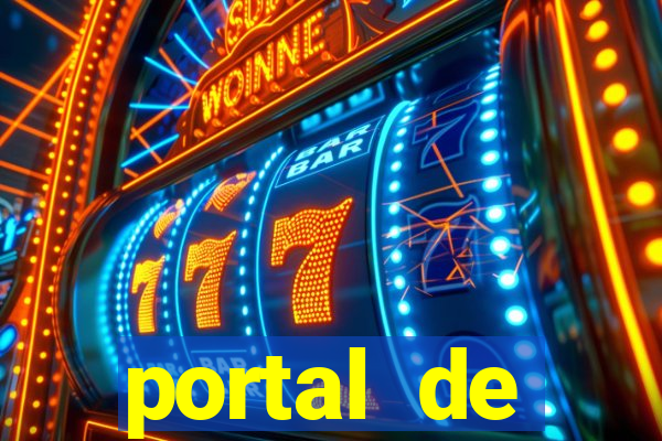 portal de facilidades ba